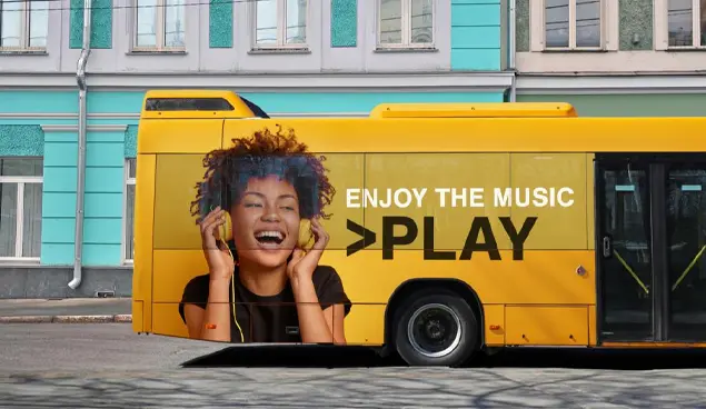 One-way Vision for Public Transportation.webp